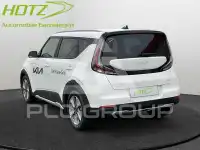 2024 KIA Soul