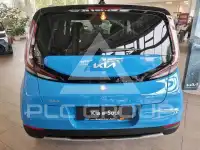 2024 KIA Soul