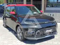 2024 KIA Soul