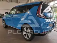 2024 KIA Soul