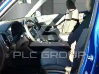2024 KIA Soul