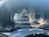 2024 KIA Soul