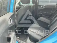 2024 KIA Soul
