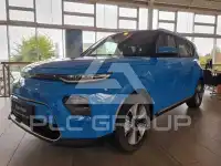 2024 KIA Soul