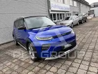 2024 KIA Soul