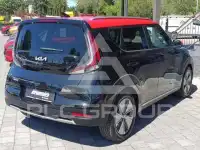 2024 KIA Soul