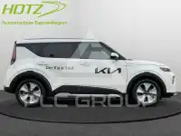 2024 KIA Soul