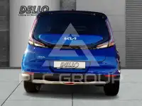2024 KIA Soul