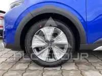 2024 KIA Soul
