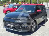 2024 KIA Soul
