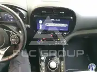 2024 KIA Soul