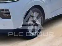 2024 KIA Soul