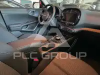 2024 KIA Soul