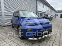 2024 KIA Soul