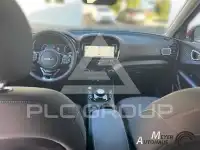 2024 KIA Soul