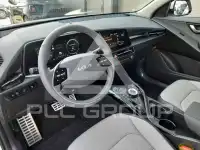 2024 KIA Niro