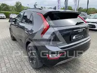 2024 KIA Niro