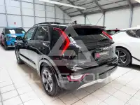 2024 KIA Niro