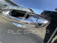 2024 KIA Niro