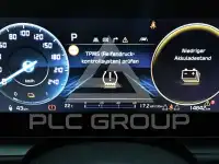 2024 KIA Niro