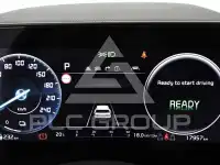 2024 KIA Niro