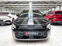2024 KIA Niro