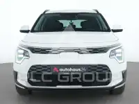 2024 KIA Niro