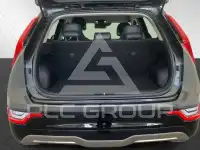 2024 KIA Niro