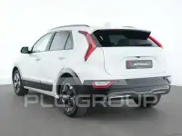 2024 KIA Niro