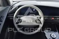 2024 KIA Niro