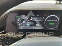 2024 KIA Niro