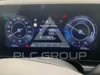 2024 KIA Niro