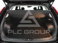 2024 KIA Niro