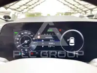 2024 KIA Niro
