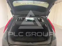 2024 KIA Niro
