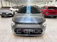 2024 KIA Niro