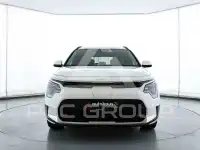 2024 KIA Niro