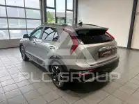 2024 KIA Niro