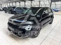 2024 KIA Niro