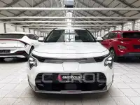 2024 KIA Niro