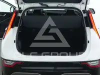 2024 KIA Niro