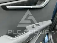 2024 KIA Niro