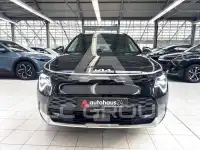 2024 KIA Niro
