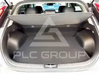 2024 KIA Niro