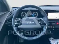 2024 KIA Niro