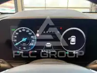 2024 KIA Niro