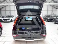 2024 KIA Niro