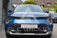 2024 KIA Niro