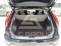 2024 KIA Niro