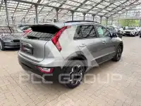 2024 KIA Niro